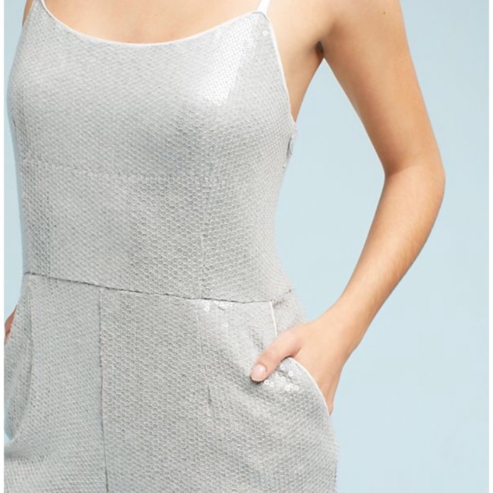 SOLD - Picture 5 of 6